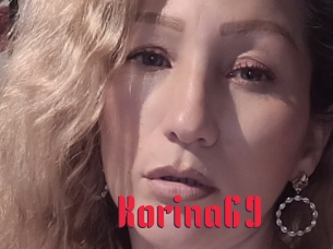 Korina69