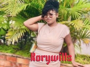 Korywills