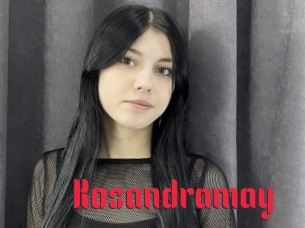 Kosandramay