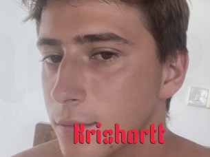 Krishortt