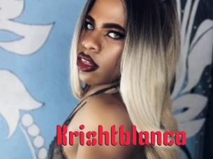 Krishtblanco