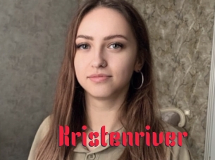 Kristenriver