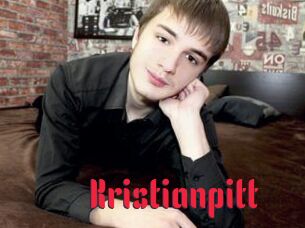 Kristianpitt