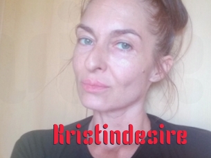 Kristindesire