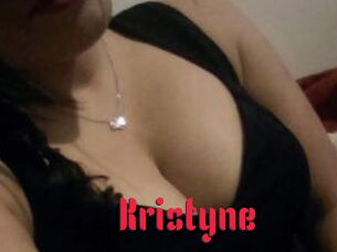 Kristyne_