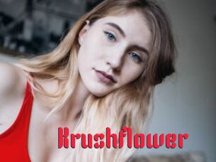 Krushflower