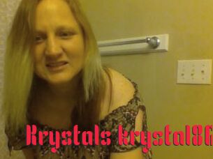 Krystals_krystal86