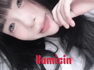 Kumisin