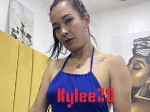 Kylee28