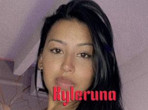 Kyleruna