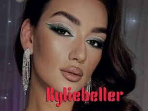 Kyliebeller