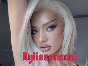 Kylieconsani