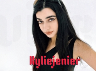 Kyliejenier