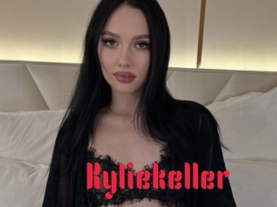 Kyliekeller