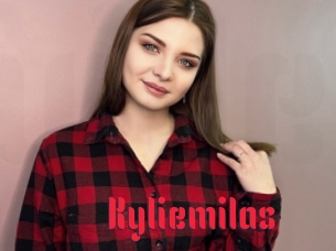 Kyliemilas