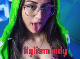 Kyliemindy