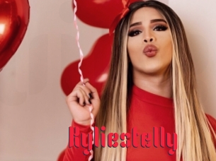 Kyliestelly