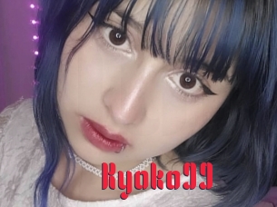 Kyoko99