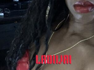 LADIIJAI