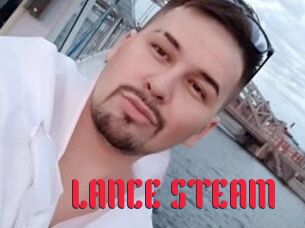 LANCE_STEAM