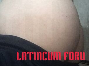 LATINCUM_FORU