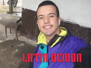 LATIN_DEMON