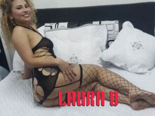 LAURA_D