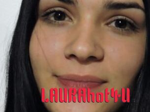 LAURAhot4U