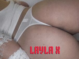 LAYLA_X