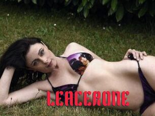 LEACERONE