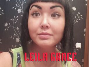 LEILA_GRACE