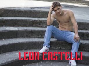 LEON_CASTELLI