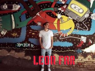 LEON_FAR