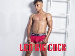 LEO_BIG_COCK