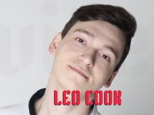 LEO_COOK