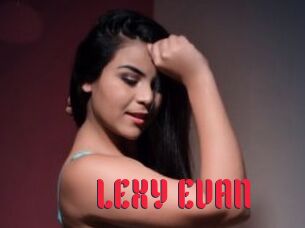 LEXY_EVAN