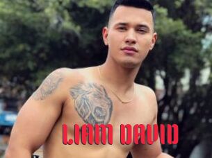 LIAM_DAVID