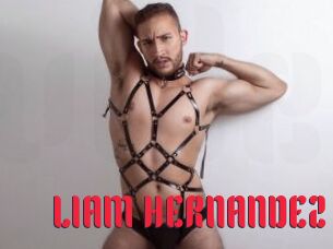 LIAM_HERNANDEZ