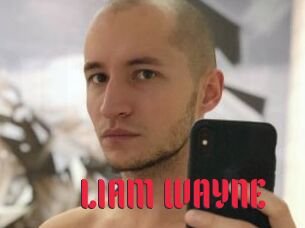 LIAM_WAYNE