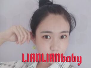 LIANLIANbaby