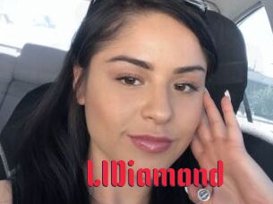 LIDiamond