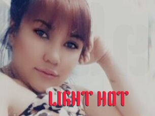 LIGHT_HOT