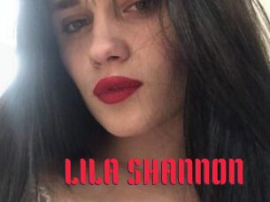 LILA_SHANNON