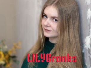 LILYBronks