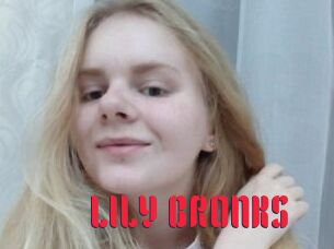 LILY_BRONKS