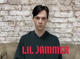 LIL_JAMMER