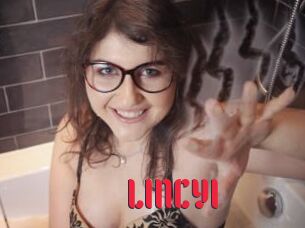 LINCYI