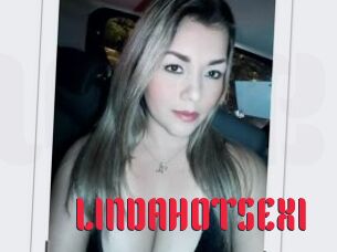 LINDAHOTSEXI