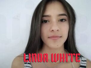 LINDA_WHITE