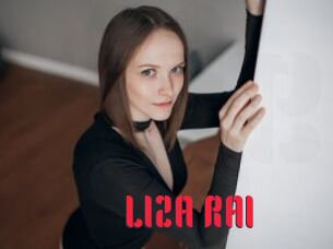 LIZA_RAI